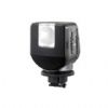 Sony HVL-HIRL Combination Video and Infrared Light