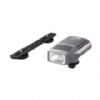 Sony HVL10NH 10W Battery Video Light for most Sony DVD & MiniDV Camcorders