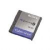 Sony InfoLithium E-type NP-FE1 Camera battery - Li-Ion 450 mAh