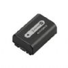 Sony InfoLithium H Series NP-FH50 Camcorder battery - Li-Ion 900 mAh