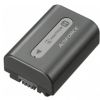 Sony InfoLithium H Series NP-FH50AM Camera battery - Li-Ion 900 mAh