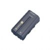 Sony InfoLithium L Series NP-F570 Camcorder battery - Li-Ion 2200 mAh