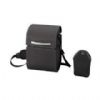 Sony LCM-HCF Semi Soft Carrying Case - for Various Sony DCR-HC or DCR-DVD Camcorders