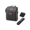 Sony LCS-HD Soft Carrying Case