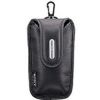 Sony LCS-UM Leather Sport Style Case - for Sony Cyber-shot DSC-U50 Digital Camera