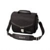 Sony LCS-VA40 Soft Carrying Case