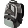 Sony LCS-VA60 Back Pack Type Bag