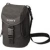 Sony LCS-VAT Deluxe Soft Carrying Case