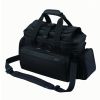 Sony LCS-VCD Carrying Case for NEX-VG20H Handycam Camcorder