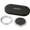 Sony Lens Filter Kit (30mm)
