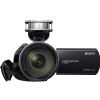 Sony NEX-VG20H Interchangeable Lens HD Handycam Camcorder |