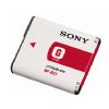 Sony NP-BG1 Rechargeable Lithium-Ion Battery Pack (3.6v, 960mAh) for Select Sony Cybershot Digital Camera