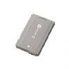 Sony NP-FA70 A-Series Lithium Ion Battery Pack (7.2v, 1220mAh)