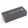 Sony NP-FC10/11 Equivalent Lithium Ion Battery For Sony Cybershot P Series (3.7 Volt, 800 Mah)