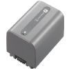 Sony NP-FP70/NP-FP71 Equivalent Lithium Ion Battery Pack (7.2V 1800 Mah)