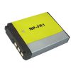 Sony NP-FR1 Equivalent Lithium Ion Battery Pack For Sony DSC-P100, P120, P150, P200, F88, V3 & T30 Digital Cameras (3.7v, 1220Mah)