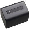 Sony NP-FV100 High Capacity Replacement Battery (7.4 Volt, 4200 Mah)