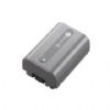 Sony NP FP50 Camcorder battery - Li-Ion 680 mAh