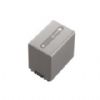 Sony NPFP90 P-Series Info-Lithium, Battery Pack Authentic (7.2v, 2460mAh)
