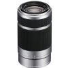 Sony SEL55210 55-210mm f/4.5-6.3 Lens