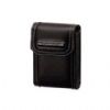Sony Soft Carrying Case LCS-THF