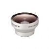 Sony VCL-0625S 25mm 0.6x Wide Angle Conversion Lens