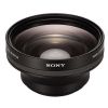 Sony VCL-DH0758 58mm High Grade 0.7x Wide-angle Conversion Lens