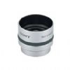 Sony VCL-DH1730 30mm 1.7x Telephoto Conversion Lens for Select Sony Digital Cameras