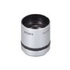 Sony VCL-DH2630 30mm High Grade 2.6x Super Telephoto Conversion Lens