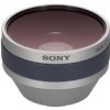 Sony VCL-HG0730 30mm High Grade 0.7x Wide Angle Lens