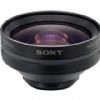 Sony VCL-HG0730A 30mm 0.7x High-Grade Wide Angle Converter Lens
