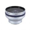 Sony VCL-HG0737X 37mm 0.7x High Grade Wide Angle Converter Lens