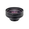 Sony® VCL-HG0758 58mm 0.7x High Grade Wide Angle Converter Lens