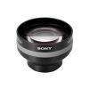 Sony VCL-HG1737C 1.7x High-grade Telephoto Conversion Lens