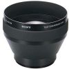 Sony VCL-HG1758 58mm 1.7x High Grade Telephoto Converter Lens