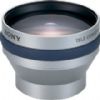Sony VCL-HG2030 2.0x High-Grade Tele-Conversion Lens