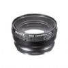 Sony VCL-R0752 52mm 0.7x Wide Angle Converter Lens