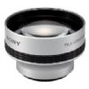 Sony VCL-R2037S 37mm 2.0x Tele Conversion Lens