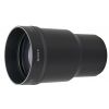 Sony VCL-DH1757 Tele-Angle Conversion Lens for the DSC-HX1