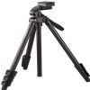 Sony VCT-1500L Lightweight Tripod with 3-Way Panhead and Quick Shoe