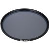 Sony VF 49NDAM - Filter - neutral density 8x - 49 mm