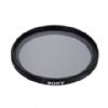 Sony VF 67CPAM - Filter - circular polarizer - 67 mm