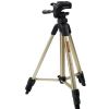 Sunpak 620-020 Tripod with 3-Way Panhead and Quick-Release