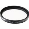 Tiffen - Filter - UV protection - 82 mm
