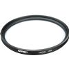 Tiffen 77mm Clear Coated Filter, 77CLR