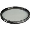 Tiffen Digital HT CIRCULAR POL - Filter - circular polarizer - 67 mm