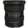 Tokina 11-16mm f/2.8 AT-X 116 Pro DX Autofocus Lens for Canon
