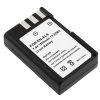 UltraLast Digital Camera Battery Pack for Nikon EN-EL9