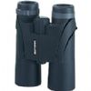 Vanguard Lightweight Compact Size Binoculars with 119m/1000m Field of View Venture 8320