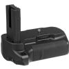 Vello BG-N3 Battery Grip for Nikon D40/D40x/D60/D3000/D5000
